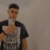 Isaac Llamas - Facebook