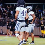 Isaac Llamas - @isaacj_llamas - Instagram