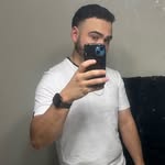 isaac llamas - @flaming_llamas - Instagram