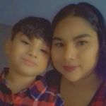 Isaac Llamas - @isaac.llamas.313 - Instagram