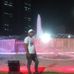 Isaac Llamas - Facebook