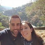Isaac Llamas - @llamas.isaac - Instagram