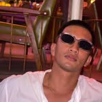 Isaac Llamas - @identified02 - Instagram