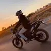 Isaac Llamas - @isaac.llamas2 - TikTok