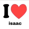 Isaac Llamas 💍 - @isaacllamasneedsagfnow - TikTok