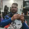 Isaac Llamas - @isaacllamas1 - TikTok