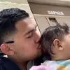 Isaac Llamas - @isaacllamas6 - TikTok