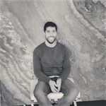 Isaac Llamas Aliaga - @isaac.llamas - Instagram