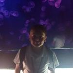 Isaac Llamas Guzman - @isaacllamasguzman - Instagram