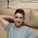 Isaac Llamas Linares - @isaacllamaslinares - Instagram