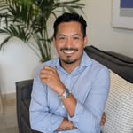 ISAAC LLAMAS REALESTATE - @isaac_llamas_realestate - Instagram