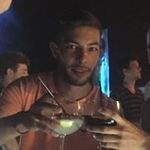 Isaac Llamas Rey - @illamasrey - Instagram