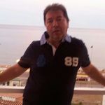 Isaac Llamas - @isaacllamaszarza - Instagram