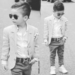 Isaac Orozco Llamas - @isaacorozcollamas - Instagram