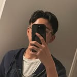 Isaac Rafael Rodriguez llamas - @thats_isaac__ - Instagram