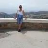 isaacllamas695 - @isaacllamas695 - TikTok