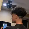 isaacllamas7 - @isaacllamas7 - TikTok
