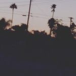 isaacllamas - @isaacllamas09 - Instagram