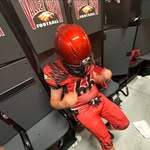 isaacllamas - @llamas_isaac_ - Instagram