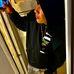 Issac Llamas - Facebook
