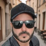 J Isaac Llamas - @jisaacllamasoficial - Instagram