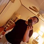 Jeff Isaac Llamas - @jeffllamas_98 - Instagram