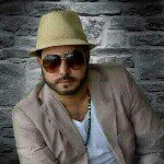 jorge isaac - @isaacllamas - Instagram