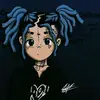 jr - @isaacllamas09 - TikTok
