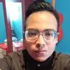 sack - @isaacllamas73 - TikTok