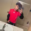 isaac_at_love - @isaac_at_love - TikTok