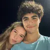 Isaac - @iloveisaac3836 - TikTok