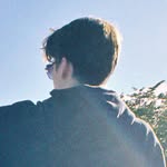 isaac - @isaac_lovett_ - Instagram