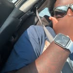 Isaac Love - @v.i.p_isaac - Instagram