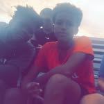 Isaac Love - @isaaclove06 - Instagram