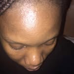 Isaac Love - @nnek_a49 - Instagram
