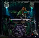 Isaac Love - Facebook