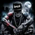 Isaac Love - Facebook