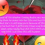 Isaac Love - Facebook