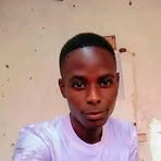 Isaac Love - Facebook