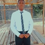 Isaac love - @isaaclove381 - Instagram