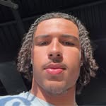 Isaac Love - @isaacl0ve - Instagram