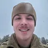 Isaac Love - @isaaclove2801 - TikTok
