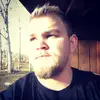 Isaac Love - @isaaclove4 - TikTok