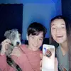 Isaac Love - @theloves.loveu - TikTok