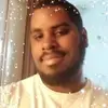 Isaac Love - @akalove21 - TikTok