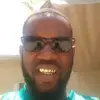 Isaac Love - @isaaclove02 - TikTok