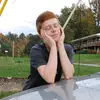 Isaac Love - @isaac.luuv - TikTok