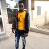 Isaac love - @bilangabobo - TikTok