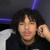 Isaac love - @number4frmhope - TikTok