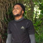 Isaac Love - @isaacagyabeng16 - Instagram